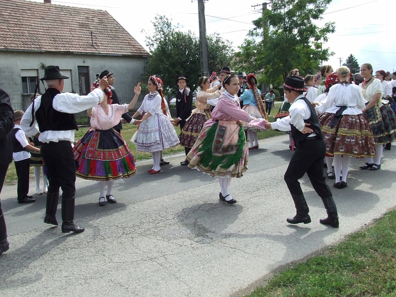 DSCF9983 (Medium).JPG